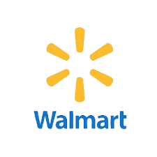 Walmart Brasil