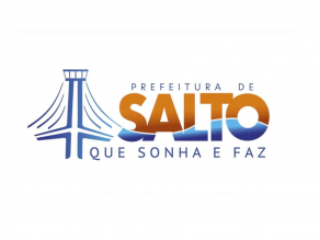 Prefeitura Salto