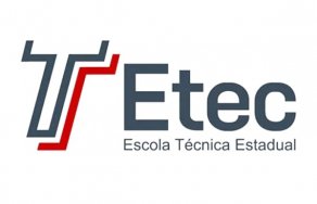 Etec