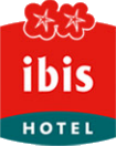 Ibis