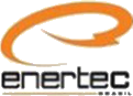 Enertec