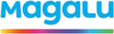 Magalu
