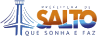 Prefeitura de Salto