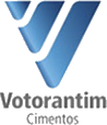 Votorantim