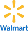 Walmart