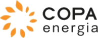 Copa