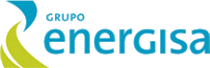 Energisa