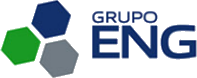 Eng