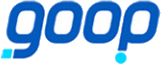 Goop