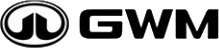 GWM